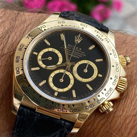 rolex usati roma online|rolex usato uomo.